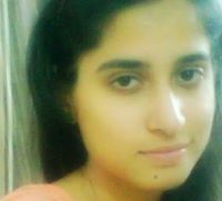 Mariam Gill