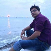 Dev Kumar
