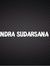 Indra S...