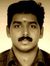 Praveen...