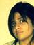 Aayushi...