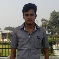 Rushant Sirohi