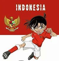 Reva Prasetyo