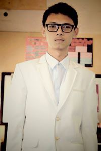 Istian Josh