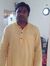 Pravin ...