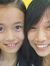 Shin Yi