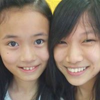 Shin Yi