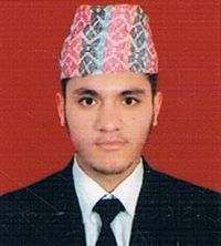 Samir Thakuri