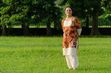 Banashree