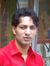 King Khan