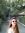 Raluca ...