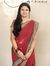 Rashmi Ananthakrishna