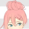 賷爻乇丕