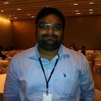 Aditya Divakaruni