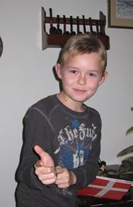 Asbjørn Kaas-hansen