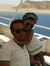 Mohamed...