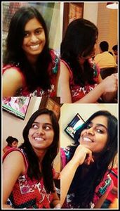 Shreya Pal
