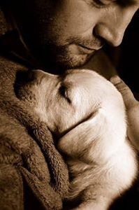 Arun Wilson