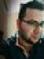 Haitham...