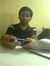 Irfan M...