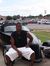 Leroy Glaze jr