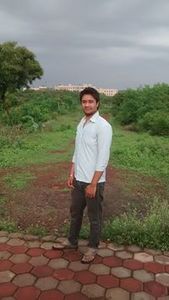 Amit Sharma