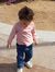 Walid M...