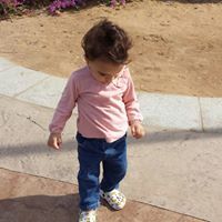 Walid Mohamed