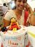 Monisha...