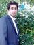 Ali Bahi