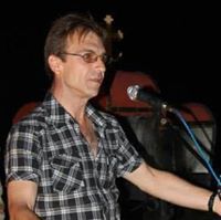 Пеце Цветкоски