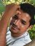 Chandu ...
