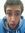 Laith K...