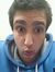 Laith K...