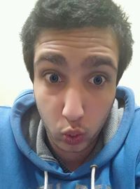 Laith Kakashi