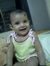 Swati S...