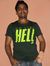 Arjun P...