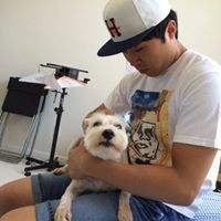 Kevin Lee