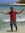 Youssef...