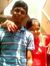 Ramya S...