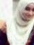 Faaiza ...