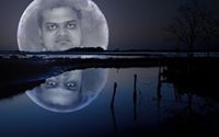Sameer Agrawal
