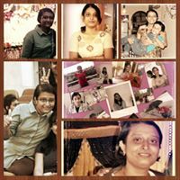 Aishwarya Mishra