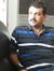 Nishith...