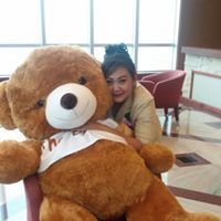 จันทนา นครกัณ