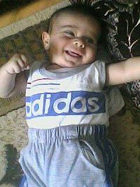 عصام النقيب