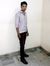 Suraj V...