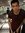 Eric Chien