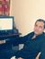 Ahmed E...