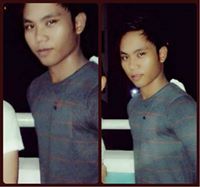 Christopher Bandoquillo